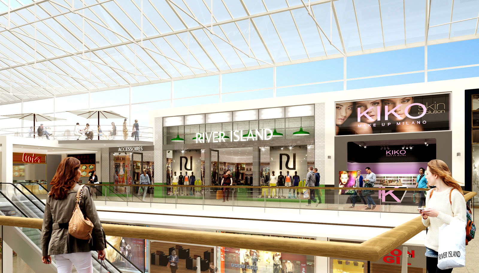 CGI-Visual-Shopping Centre-Donau-04.jpg